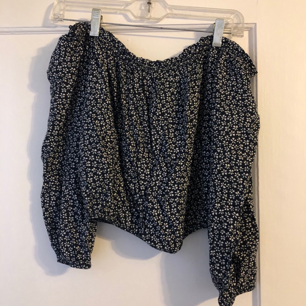 Brandy Melville Shirt